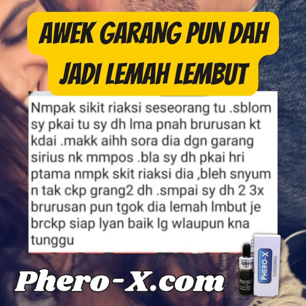 testimoni-phero-x-10