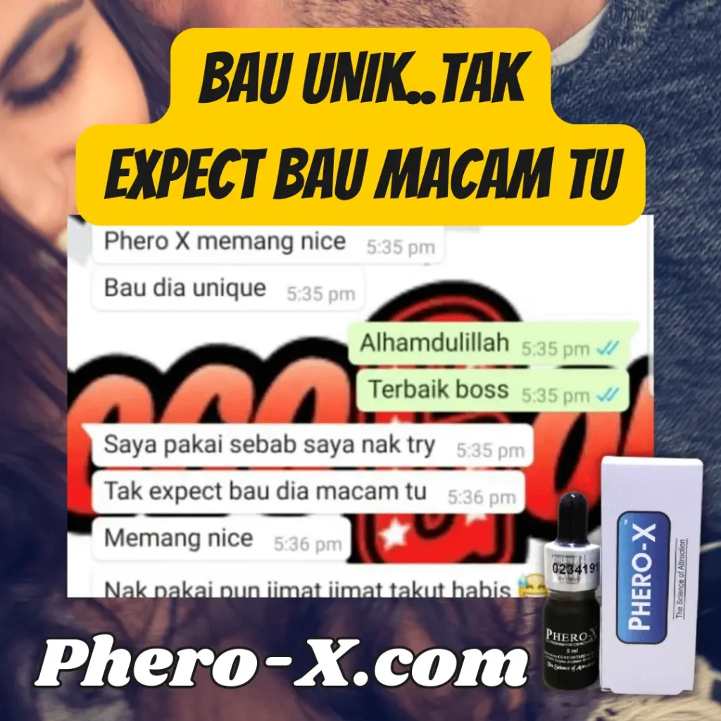 testimoni-phero-x-11