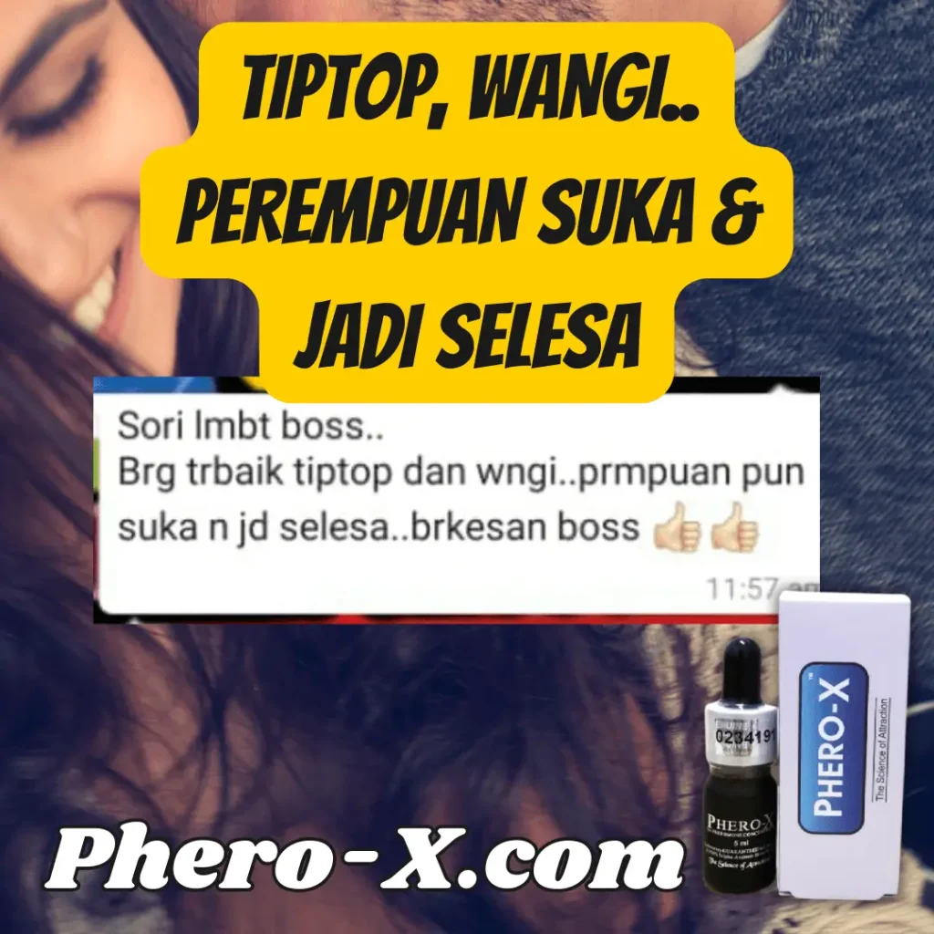 testimoni-phero-x-16
