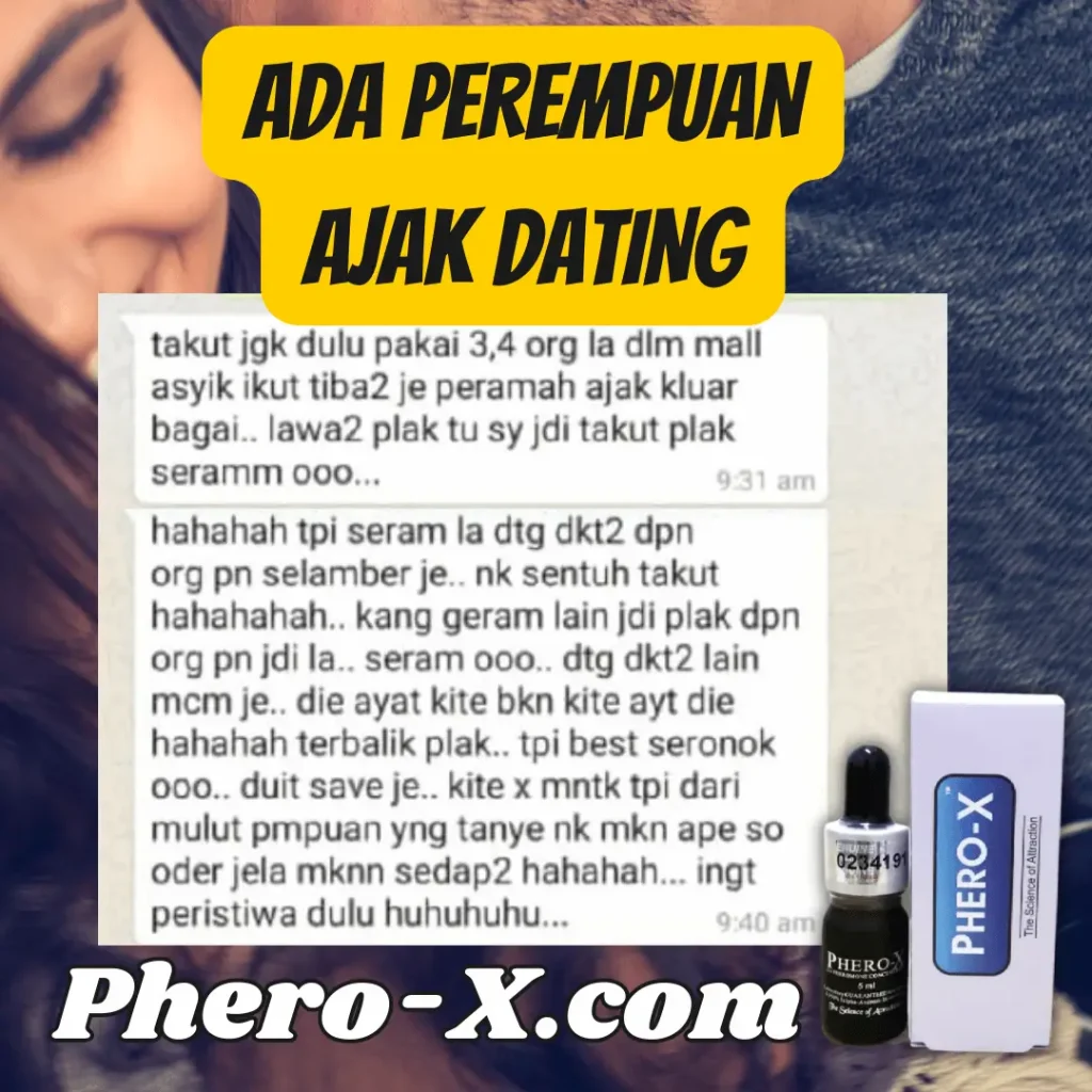 testimoni-phero-x-17