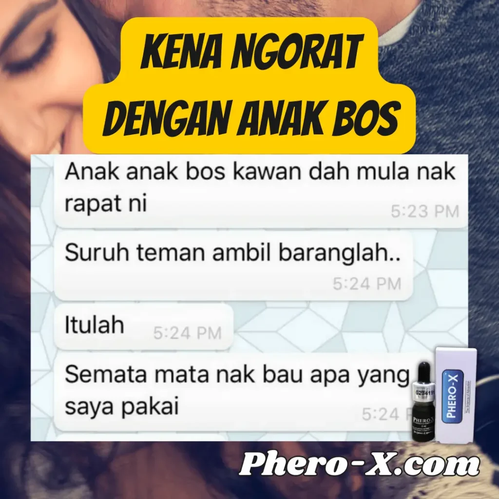 testimoni-phero-x-4
