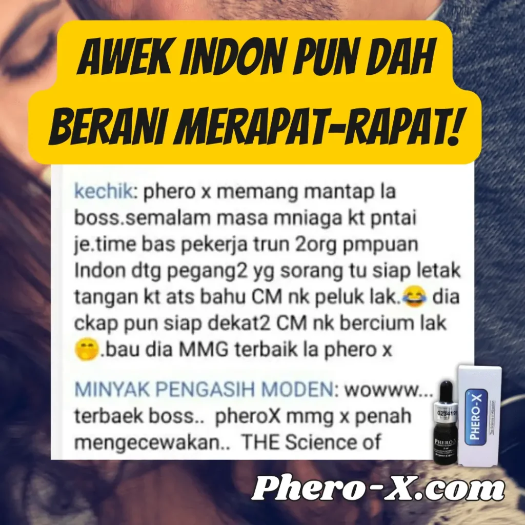 testimoni-phero-x-6