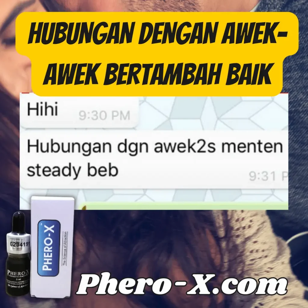 testimoni-phero-x-7