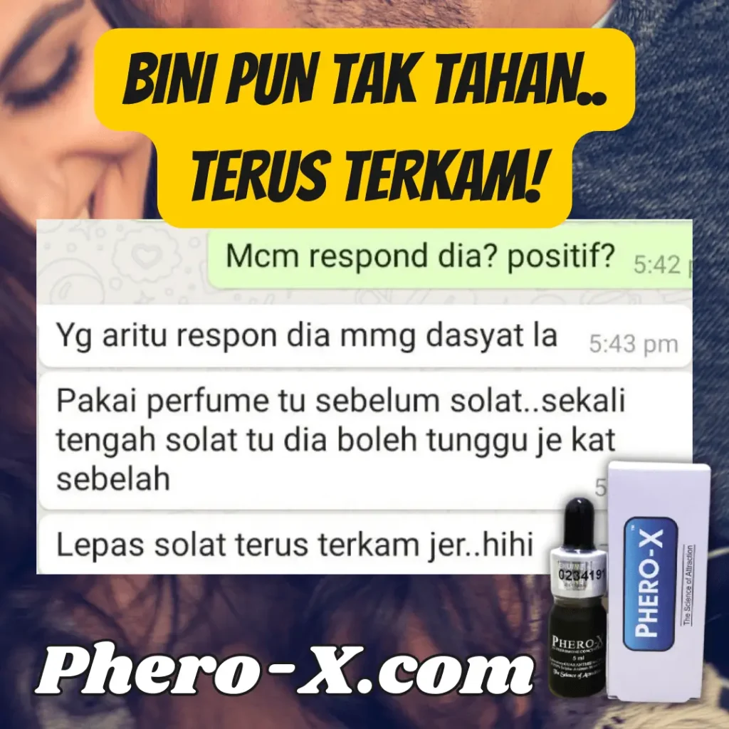 testimoni-phero-x-8