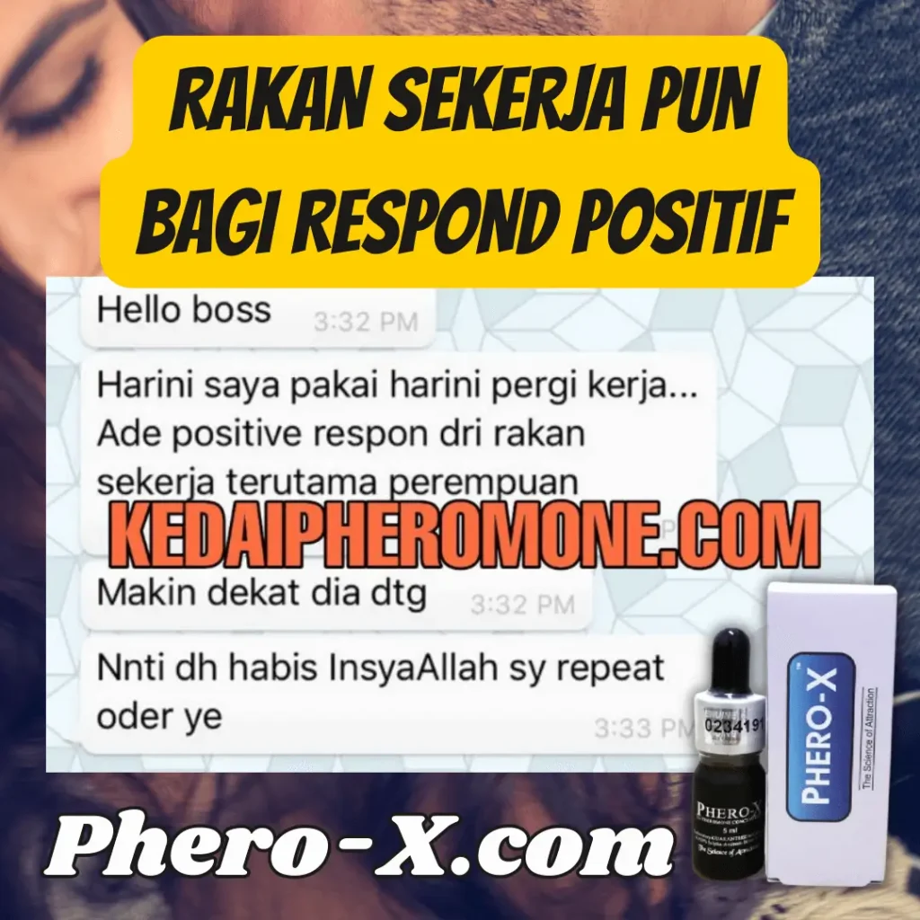 testimoni-phero-x-9