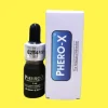 1 Botol Phero-X (5ml)