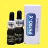 2 Botol Phero-X (10ml)